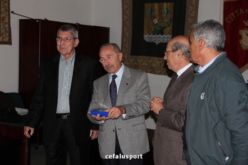 111115 vaccarella 102_tn.jpg